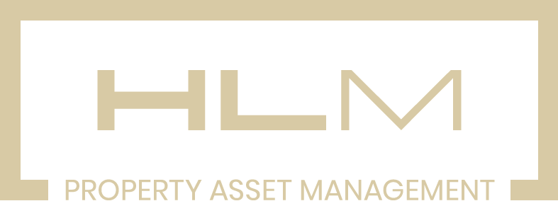 HL Management