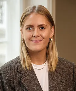  Cecilie Kristensen